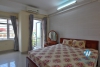 BEST DEAL $450 2-BEDROOM APARTMENT FOR RENT ON AU CO STR.